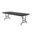 Table commerciale pliable Correll-122948746-122948748