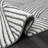 Endika Indoor Rug-1879000667