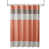 Coral Striped
