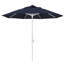 Parasol 9 'Market Sunbrella-87587957