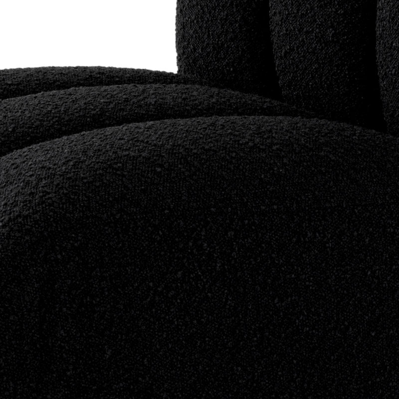 Fauteuil de chambre Kelly
