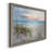 " Beach Driftwood "-1499511498-1499511493