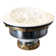 Basket Strainer