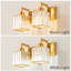 Lumière de coiffeuse Kyneisha-481207337-497001065