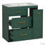 Ensemble de meuble-lavabo classique 30 po-1407239506