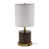Chestnut Bronze/Weathered Brass is out of stock selected