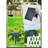 58FT Solar String Lights Outdoor With Remote Cable Tie...