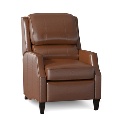Mauney Recliner