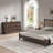55'' W 7 - Drawer Dresser For Bedroom-1776488698