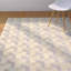 Geometric Area Rug-56457675