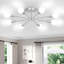 Directionnel et projecteur-122585325