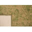 Vela Abstract Area Rug-17826113