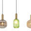 Amire 4 - Light Novelty Pendant
