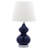 Henfield Table Lamp-1202069963
