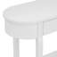 Console TREXM Elegant Retro