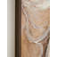Wrapped Canvas Painting