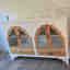 Photos des clients 1 de 1