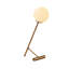Lampe de bureau en métal Veropeso-154495200-154495230