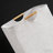 Foldable Laundry Hamper With Wooden Handles - Large Capacity Cotton Linen Storage Basket For Clothes, Toys, And Bathroom Organization-1643106044-1643106036