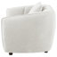 Chaise rembourrée Wilta-1663477347