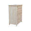 Commode 4 tiroirs Calumet Heimann-412982347