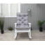 Wiest Pine Outdoor Chair-1466689409