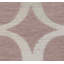 Broward Oh Geometric Cushion with Filling-919432017-916944598