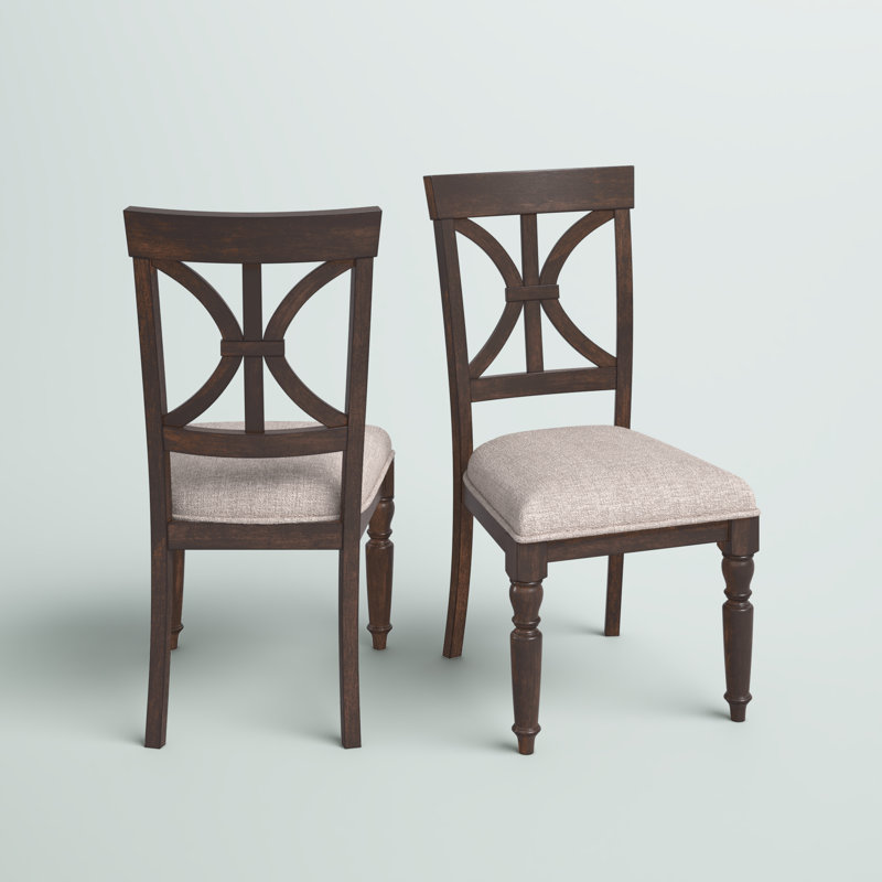 Chaise d'appoint Darien