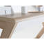 Alarick Writing Desk