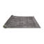 Tapis gris Ishaan-1156459934