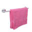 Hampstead 53.5cm 1 Wall Towel Bar