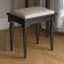 Drayvon-2083726049