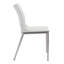 Chaise d'appoint Ace-363430417-363430418