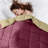 Modern Threads Comforter Duvet Insert, Reversible Quilted Down Alternative Comforter with Corner Tabs, All Season Bedding-132143778-132143781