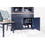 Teague Display Cabinet-130119204
