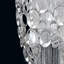 Luminaire suspendu en forme de chaîne en acier inoxydable-89875727-89875737-130692266