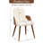 Carman Upholstered Dining Chair-263259914