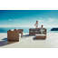 Ulm Plastic Coffee Table-49042749-89823875