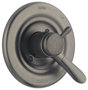 Aged Pewter