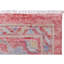Hand Knotted Wool Oriental Area Rug