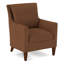 Armchair-1390302499-1390302618