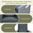 Recliner Chairs For Adults, Adjustable Recliner Sofa With Mobile Phone Holder & Cup Holder, Modern Reclining Chairs Fabric Push Back Recliner Chairs For Living Room, Bedroom-1102320189