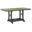 Garden Classic Outdoor Bar Table-47260717-47260725