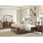 Apryll Upholstered Standard Bed-1766569986