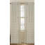 Semi Sheer Curtain-938144716