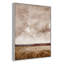 «Autumn Sky Print» par Kimberly Allen-2111548699-2111548701
