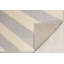 Tapis Charisma Vera-341263255