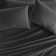Simply Soft Brushed Microfiber Solid 6 Piece Sheet Set
