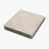 Beige selected