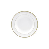 Vera Wang Lace Soup Bowl 9"